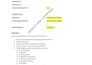 create online course content, lesson plans, course curriculum, ebooks, ppts, etc
